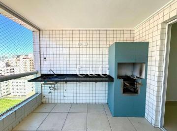 4b96df8bee19da633f94cf059e54b6bd9b063b44 · Apartamento com 2 dormitórios à venda, 71 m² por R$ 530.000,00 - Canto do Forte - Praia Grande/SP