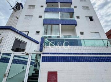 aaf0bb23d9f4e7580ce4f26f56a9e1166ee6324f · Apartamento com 2 dormitórios à venda, 50 m² por R$ 325.000,00 - Vila Assunção - Praia Grande/SP