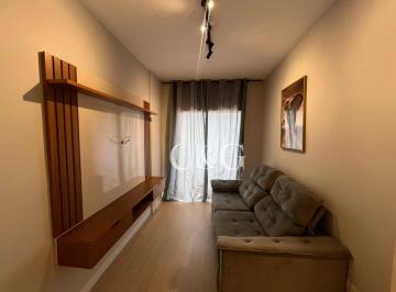8268fb97666c0495051da5247396e92c3a66d945 · Apartamento com 1 dormitório à venda, 36 m² por R$ 325.000,00 - Balneário Pires - Praia Grande/SP