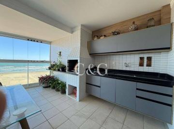 fbf29fd178b9507e133d81e304d8ea3480bcc9b8 · Apartamento com 3 dormitórios à venda, 175 m² por R$ 1.390.000,00 - Aviação - Praia Grande/SP