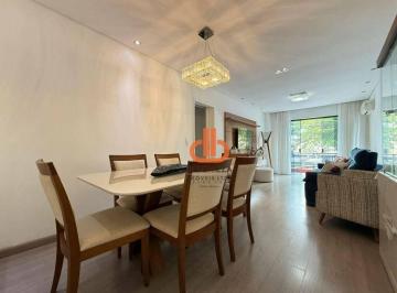 1d44f12bee01f49af58ef6ec00a6d4e9bfd322d5 · Apartamento com 3 dormitórios à venda, 128 m² por R$ 980.000,00 - Gonzaga - Santos/SP