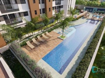 e4943053af6d3ce729b87b911e2c37c06ef6b363 · Apartamento à venda, 90 m² por R$ 770.000,00 - Jardim Olhos D'Água - Ribeirão Preto/SP