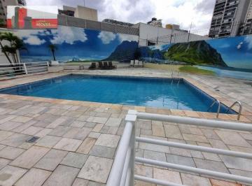 3312e645e372b181775a6495126d8e7eebd50081 · R. Duílio, 199 - Vila Romana, 2 dorms, 79m², Venezzia, Valmarana