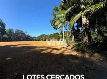 160ee6f6a57294b1a79b721cc62f6a71b042a408 · Espinheiros - Terrenos