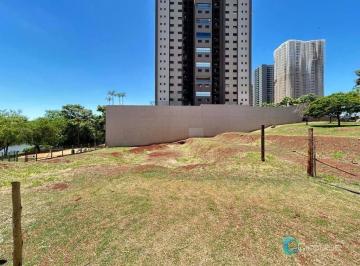 15e29adece0112f1bc49273d836fb7f7c555155d · Terreno à venda, 705 m² por R$ 3.900.000,00 - Jardim Olhos D'Água - Ribeirão Preto/SP