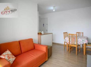 765dd07da2b43c373e41bab50a665ef3ba7a5346 · Apartamento com 2 dormitórios à venda, 57 m² por R$ 480.000,00 - Saúde - São Paulo/SP