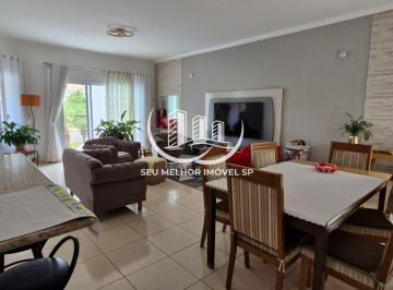Casa · 187m² · 3 Quartos · 4 Vagas · Casa em Cascata, Paulínia/SP