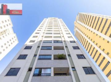 f2b66ad924ce017fa2f9c8cf761d2b3dc2e3c21f · R. Raul Pompéia, 433 - Pompéia, 72m², 2 dorms, 1 vaga, Monte Reali