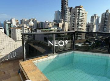 31bc14a1956d2561c728a0e8a57131b73158f7cf · Coberturao à venda por R$ 960.000 - Pompéia - Santos/SP
