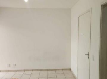 4d7a38ba7868eee70c31a77cfd94ce31bbbf1635 · Apartamento com 1 dormitório à venda, 41 m² por R$ 200.000,00 - Condomínio Portal dos Bandeirantes -