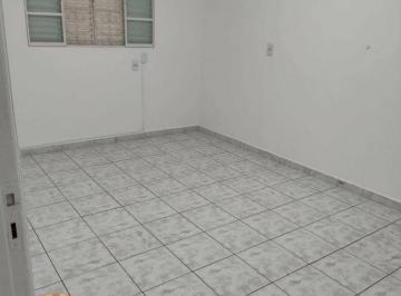5a674d763c5b8461503f5fb1feb5e48668b4c53c · Conjunto para alugar, 35 m² por R$ 1.560,00/mês - Santa Terezinha - Sorocaba/SP