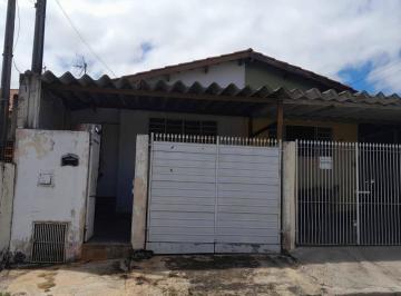 7756e86835a1320c6e60867eabceaa2268f11436 · Casa á venda Vila Fiori
