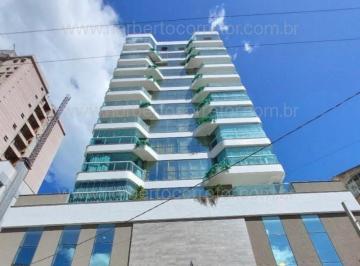 Casa · 127m² · 3 Quartos · 2 Vagas · Imoveis - em Meia Praia