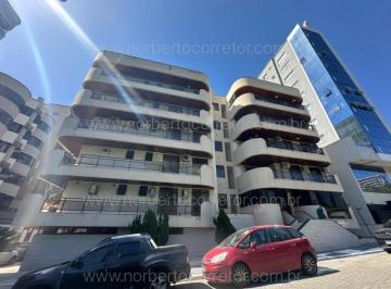 Apartamento · 110m² · 1 Quarto · 1 Vaga · Imoveis - no Centro