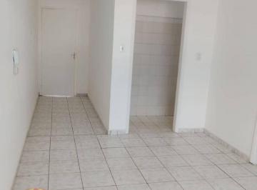 9486e3a752e503c4dc9a517e0659194a8d8a6ca2 · Conjunto para alugar, 35 m² por R$ 1.560,00/mês - Santa Terezinha - Sorocaba/SP