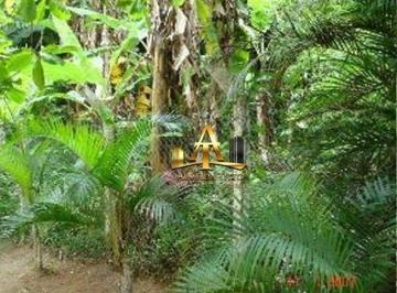 ce948ff6ecad203e6e09ee6abe06cf85f22de345 · Terreno à venda, 6500 m² por R$ 3.400.000,00 - Barra Funda - Guarujá/SP