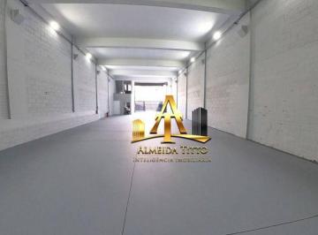 50cd3b55ef0305184e2d2f34178c59c83e51c0ee · Galpão à venda, 777 m² por R$ 4.800.000,00 - Parque João Ramalho - Santo André/SP