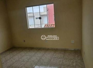 912fc479cf1b37bf56cf5770099eaaa5dcfd5e80 · Sala para alugar, 35 m² por R$ 700,00/mês - Água Branca - Piracicaba/SP