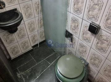 b109cec341b4aa892d578653308df9a486be7a2e · Apartamento com 3 dormitórios à venda, 260 m² por R$ 1.300.000,00 - Cerqueira César - São Paulo/SP