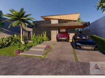 5f32a1bae9d37a90b74dfecb3286c245c1efe53c · Casa à venda, 158 m² por R$ 1.600.000,00 - Jardim Primavera - Nova Odessa/SP