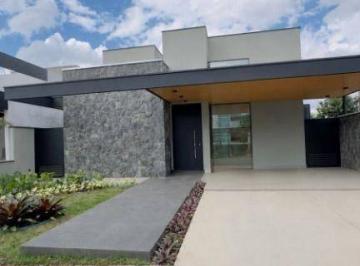 0c45972ff99a2ee7f26dc3d135d84c732c1ae33c · Casa com 3 dormitórios à venda, 158 m² por R$ 1.600.000,00 - Jardim Primavera - Nova Odessa/SP