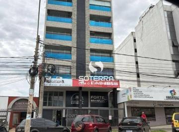 f0cc1192ade067f2e39ac9825b149d338f190542 · QSA 11, TAGUATINGA SUL, TAGUATINGA