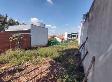 89b39b9c8b53bcccc34bd50870061fc4cc009241 · Terreno à venda, 200 m² por R$ 160.000,00 - Loteamento São Francisco - Piracicaba/SP