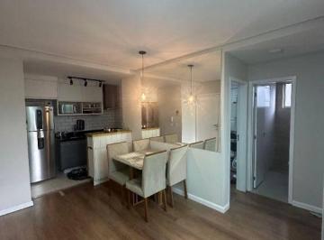 687dd2d4030f379efb0e268656fd753cdac5e3c2 · Apartamento à venda, 58 m² por R$ 360.000,00 - Jardim das Colinas - Hortolândia/SP