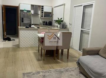 Casa · 150m² · 3 Quartos · 2 Vagas · Casa à venda no bairro Residencial Bellucci - Cerquilho/SP