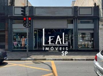 7f1a3a20df8fa6a314cbb54b127b6ac05ae485fb · Salão, 500 m² - venda por R$ 9.020.000,00 ou aluguel por R$ 60.000,00/mês - Centro - Guarulhos/SP