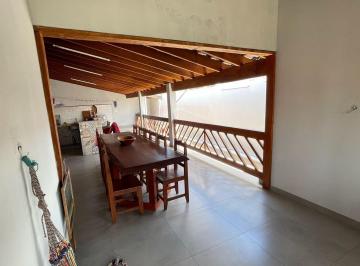 Casa · 199m² · 2 Quartos · 2 Vagas · Casa à venda no bairro Jardim Santa Catarina - Sorocaba/SP