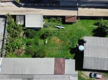 Terreno · 840m² · Terreno uma excelente aquisição para sua vida, aqui no bairro Ratones