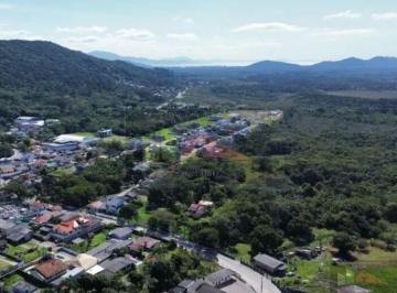 Terreno · 420m² · Excelente Terreno Lote disponível para venda, Ratones, Florianópolis/SC