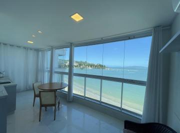 Apartamento · 141m² · 3 Quartos · 3 Vagas · Apartamento à venda no bairro Canto da Praia - Itapema/SC