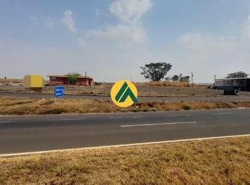 Terreno · 3584m² · Área à venda no bairro Área Rural de Passos - Passos/MG