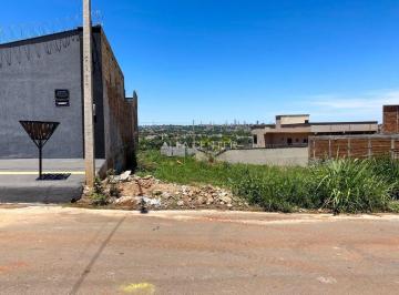 Imagem 1 · Terreno de 250 m² à venda, por R$ 246.000 no Residencial Center Ville em Goiânia