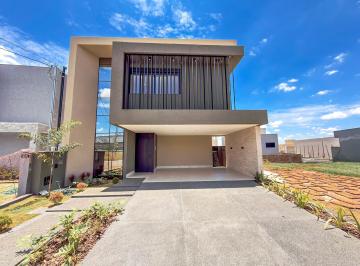 Imagem 1 · Sobrado de 242 m² com 04 suítes à venda por R$ 1.900.000,00 - Jardins Capri - Senador Canedo-GO.