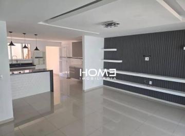 fd26a51a92208f1c91cd05a73eaabdd26e55ff7d · Casa com 3 dormitórios à venda, 150 m² por R$ 590.000,00 - Guaratiba - Rio de Janeiro/RJ