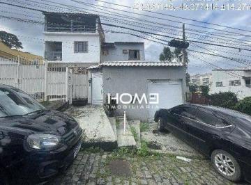 149950ac73bf20b0f62981cbfb190993da2425e5 · Apartamento com 3 dormitórios à venda, 130 m² por R$ 527.000,00 - Taquara - Rio de Janeiro/RJ