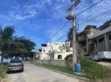 ef9dc7770efb89b617158d736000f80f02caf197 · Terreno à venda, 511 m² por R$ 271.000,00 - Jardim Arco Iris - São Pedro da Aldeia/RJ
