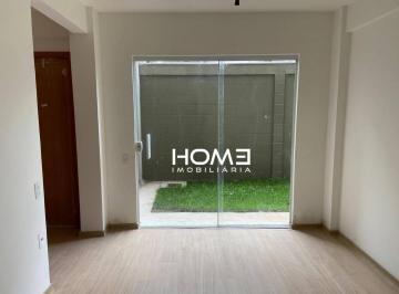 9b20792a5a700cd94f1284f3e791d32cbcfebaf8 · Apartamento Garden com 2 dormitórios à venda, 63 m² por R$ 380.000,00 - Jacarepaguá - Rio de Janeiro