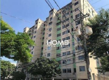 7d9513bd7d50fecd80b1ec2b962768f0981b1319 · Apartamento com 2 dormitórios à venda, 49 m² por R$ 93.000,00 - Turiaçu - Rio de Janeiro/RJ