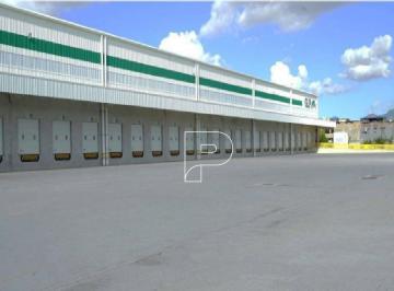 70823a228a77b4d64f6c5ed1e08e6b65b1beb3eb · Galpão para alugar, 6804 m² por R$ 217.759,04/mês - Jardim Três Marias - Taboão da Serra/SP