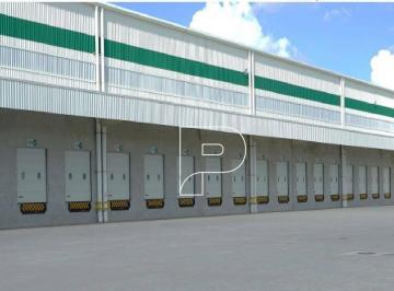 375a5b1253df14dd6598e6e763f7279db7a92acb · Galpão para alugar, 8369 m² por R$ 267.811,20/mês - Jardim Três Marias - Taboão da Serra/SP