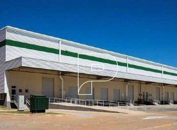 ac96f314d670451e9afdc7cdf07f31c804d2e662 · Galpão para alugar, 31912 m² por R$ 1.021.192,64/mês - Jardim Três Marias - Taboão da Serra/SP