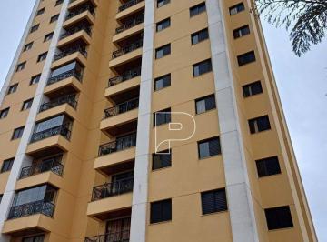 b5b29a62a964ab5cae738ced9db02dffa1596ebc · Apartamento com 3 dormitórios à venda, 72 m² por R$ 650.000,00 - Jardim Bonfiglioli - São Paulo/SP