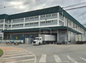 6d1355847c512e03a9d153ed43e0ddd31dd07989 · Galpão, 4569 m² - venda por R$ 22.000.000,00 ou aluguel por R$ 135.000,00/mês - Jardim Alvorada - Ja