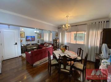 f3a0e8df31031a56efad857373fd229dd360e766 · Apartamento com 3 dormitórios à venda, 110 m² por R$ 1.150.000,00 - Bela Vista - São Paulo/SP