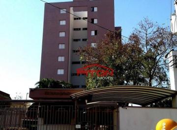 b7d3b67dab2d13ed928df5df1ac246b976ef666b · Apartamento com 3 quartos à venda - Vila Esperança - São Paulo/SP