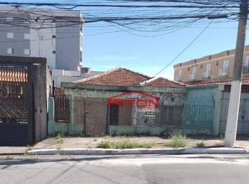 6ed1b717f6bebb0f619ffee32fcc8565646909d6 · Terreno à venda, 400 m² por R$ 990.000,00 - Vila Ré - São Paulo/SP